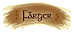 Scrolla till stycket om frger