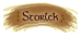Scrolla till stycket om storlek